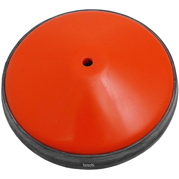 エアボックスカバー 95年-15年 KX100