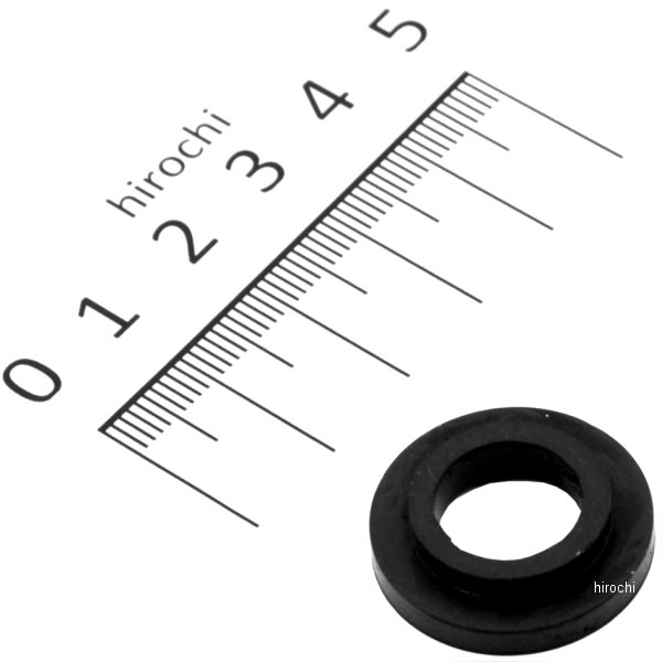 ラバーB リア 33608-286-000