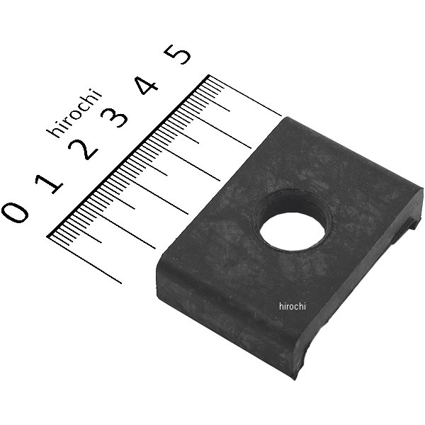 ラバー リアターンシグナルマウント 33608-300-000