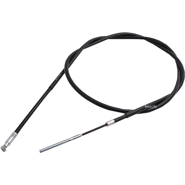 ブレーキケーブル リア 91年-05年 アドレスV100 58510-41D01