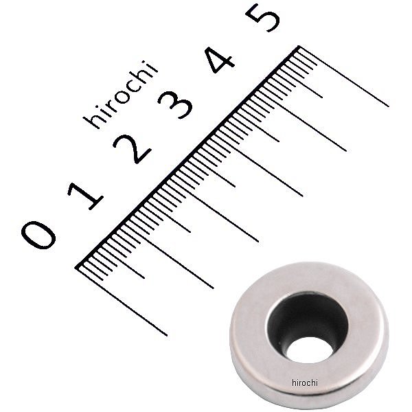 マウンティングラバー VT250C R/T/V/X/1/3/5/7 90541-425-000