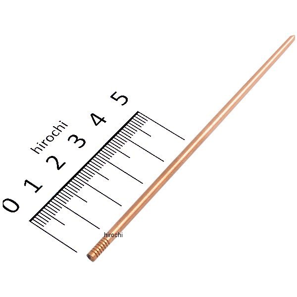 FCR ジェットニードル #OCEMV