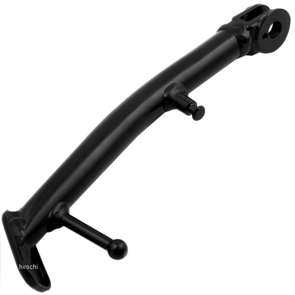 バー COMP サイドスタンド 50530-MCN-610