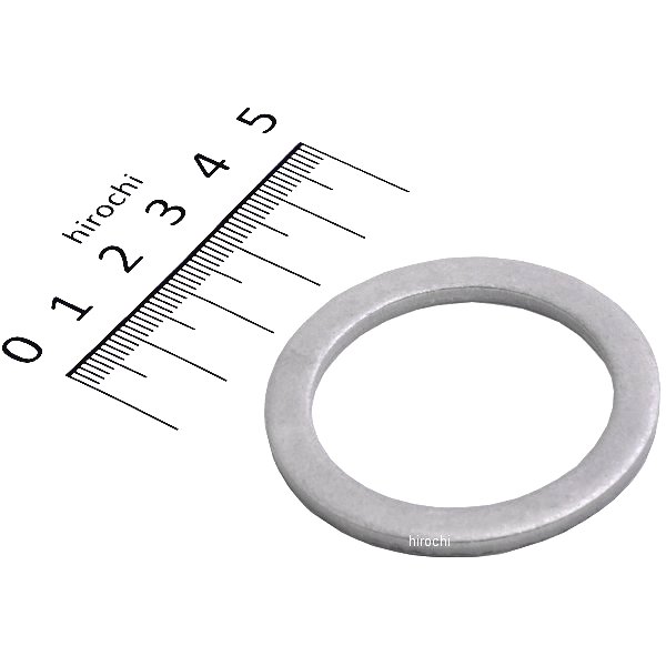 バックアップリング 51412-461-003