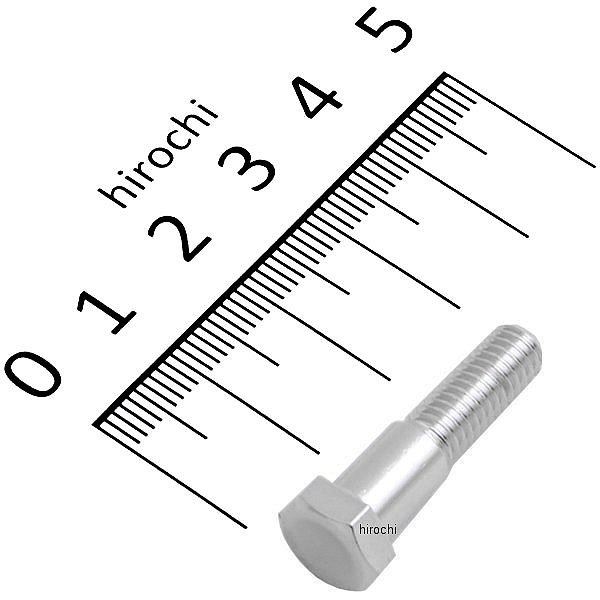 ボルト ハンドルレバーピボット 90114-310-000