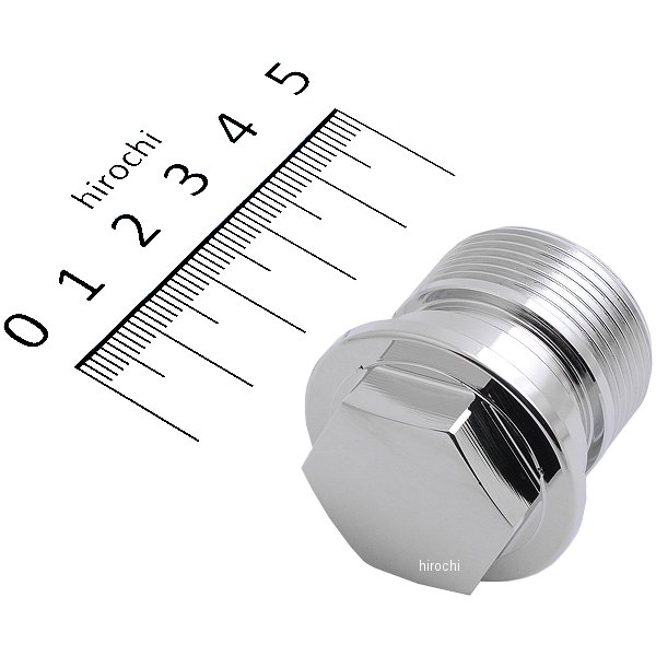 ボルト フロントフォーク 90123-300-000