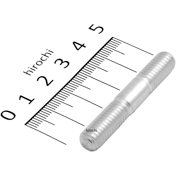 ボルト スタッド 8X49 92900-080320B