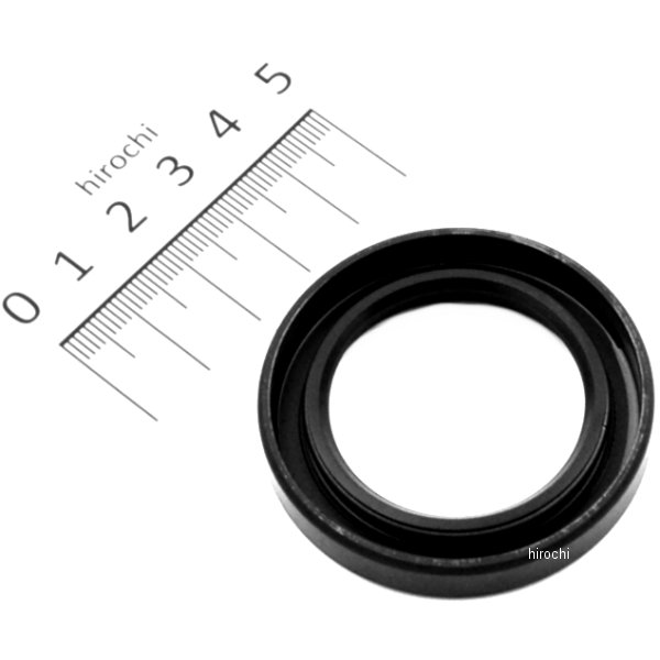 オイルシール(4H7) 93101-35097