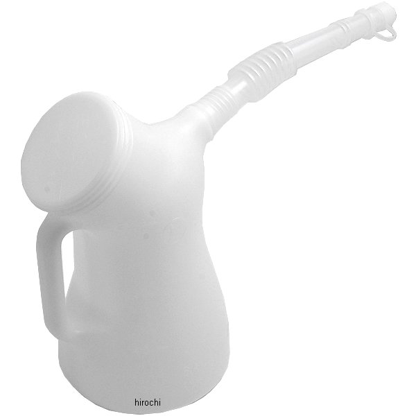 蓋付き オイルジョッキ 2L