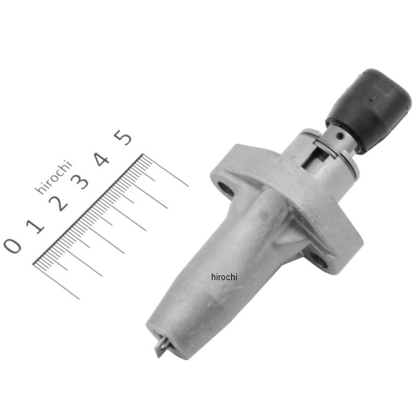 リフターASSY テンショナー 14520-MY9-691