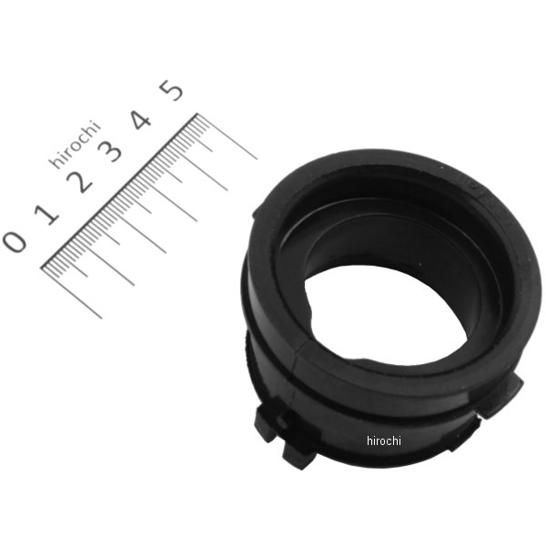 インシュレーター スロットルボディー 16211-MCW-D00