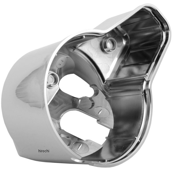 カバー 37212-KFT-621