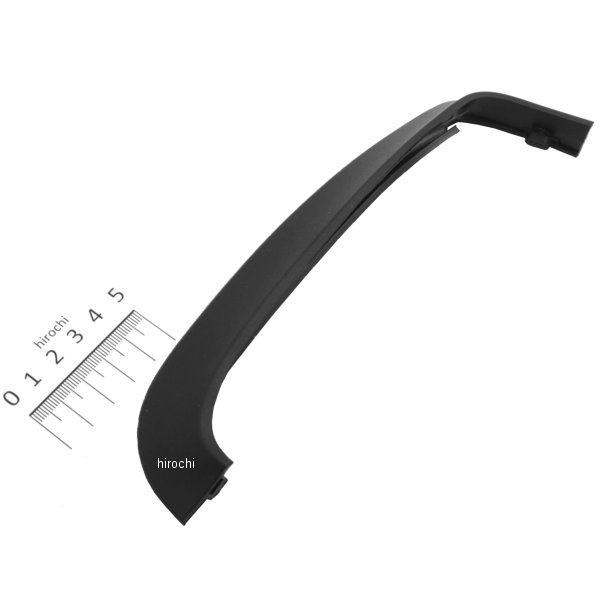 ラバー R ダクトカバーシール 64121-MFL-000