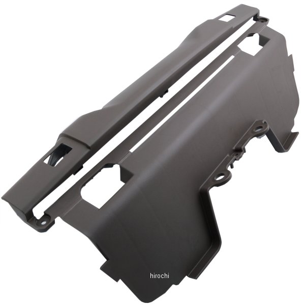 ケース シャッター YR167R ファンキーブラウン 81430-GFK-900ZA