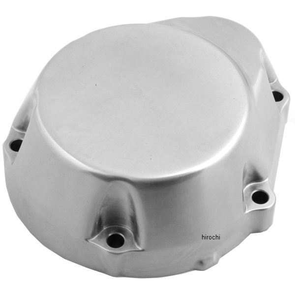 カバー R クランクケース 11311-MAZ-000