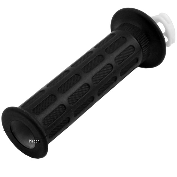 グリップ COMP 右 53140-MGC-000