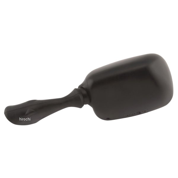 ミラー 補修用 99年-11年 GSX1300R、GSX-R1000、GSX-R600 左側