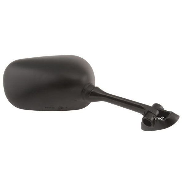 ミラー 補修用 02年-03年 GSX-R1000、GSX-R750、GSX-R600 右側