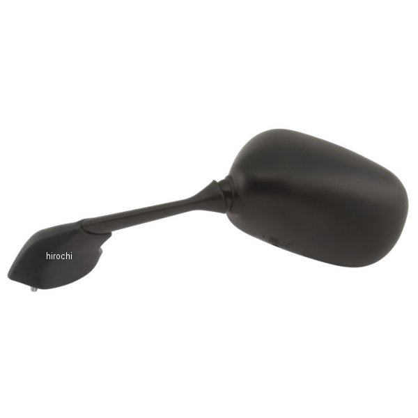 ミラー 補修用 06年-07年 YZF-R6 左側