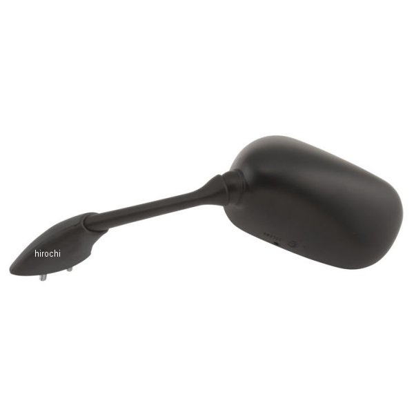 ミラー 補修用 07年-08年 YZF-R1 左側