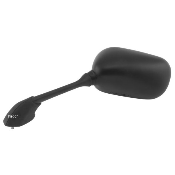 ミラー 補修用 04年-06年 YZF-R1 左側