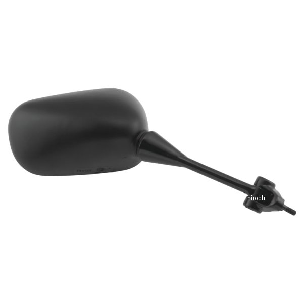 ミラー 補修用 06年-08年 ニンジャ 650R 右側