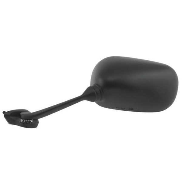 ミラー 補修用 08年-13年 YZF-R6 左側