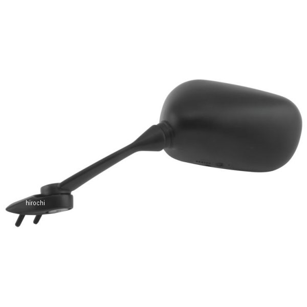 ミラー 補修用 09年-13年 YZF-R1 左側