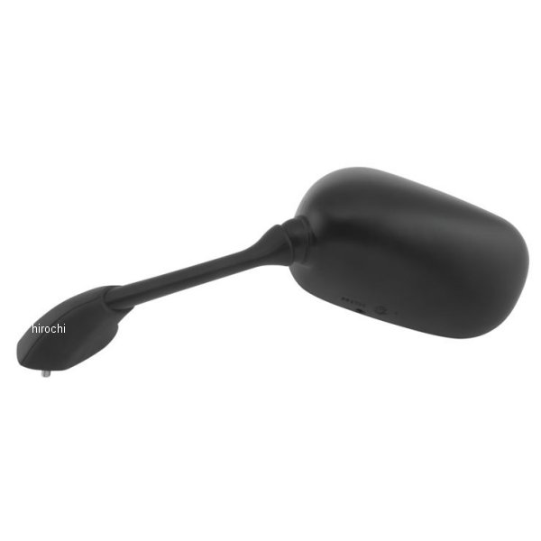 ミラー 補修用 02年-03年 YZF-R1 左側