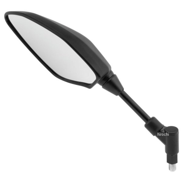 ミラー 補修用 14年-18年 XTZ1200 スーパーテネレ 左側