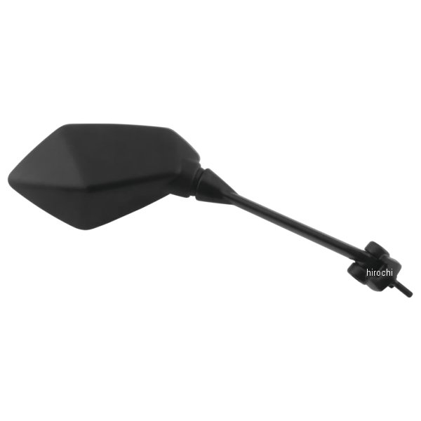 ミラー 補修用 11年-13年 ニンジャ1000 右側