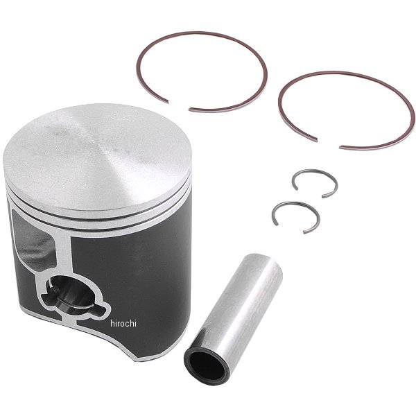 ピストンキット 06年以降 KTM 250 EXC 66.34mm