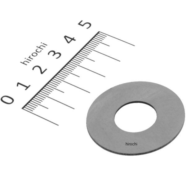 ワッシャー 08211-16381