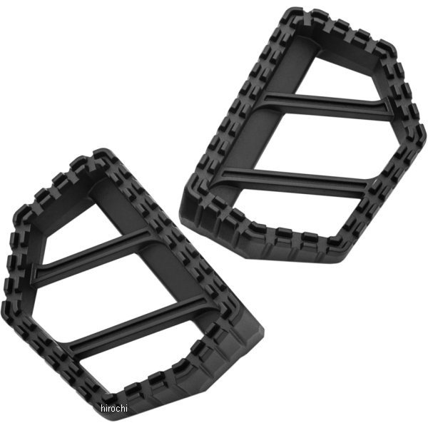 ミニボード ライオット 取付金具無し 黒