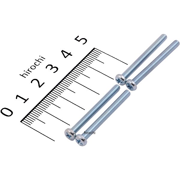 ウインカービス 160角、180角型用 4本入り