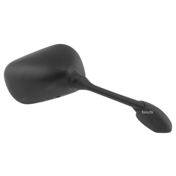 ミラー 補修用 04年-06年 YZF-R1 右側