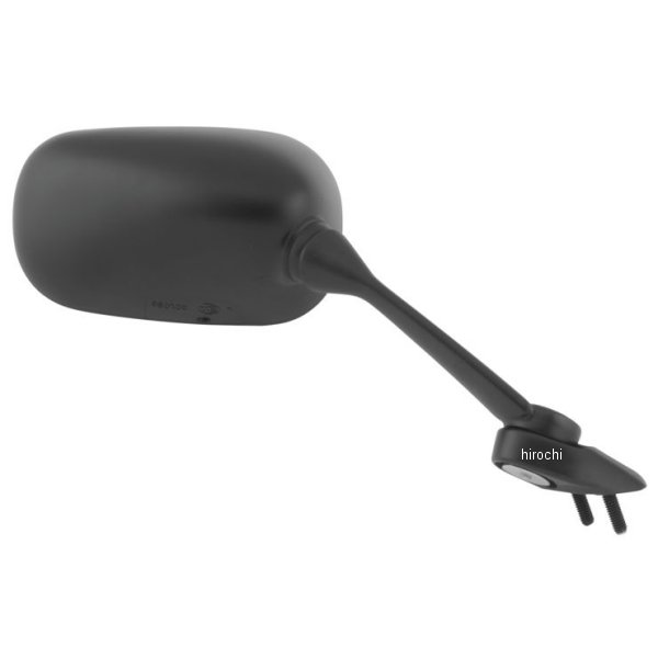 ミラー 補修用 09年-13年 YZF-R1 右側