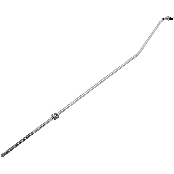 ブレーキロッド 565mm