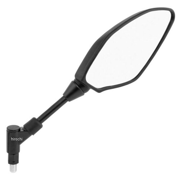 ミラー 補修用 14年-18年 XTZ1200 スーパテネレ 右側