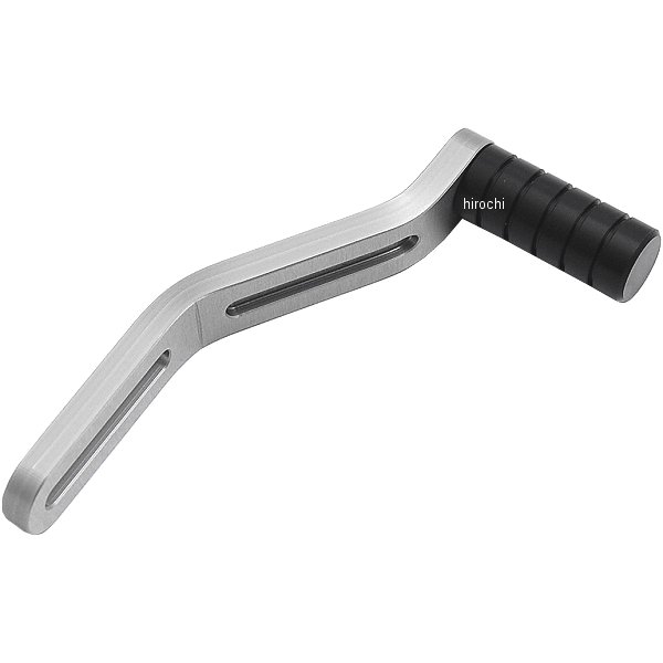 アジャスタブルシフトペダル アーム エイプ、NSR50