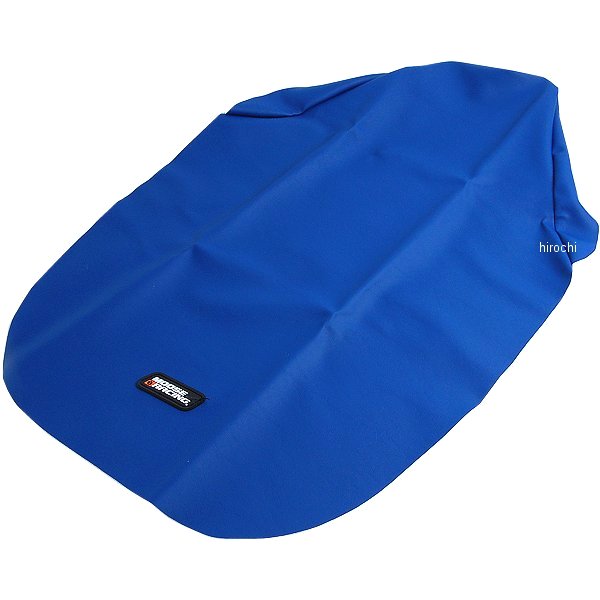 シートカバー 00年-06年 TT-R250 青