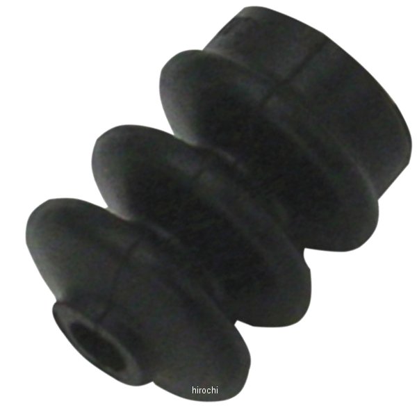 補修 シール、ベローズ、スーパーE /G、2T、ニトリル