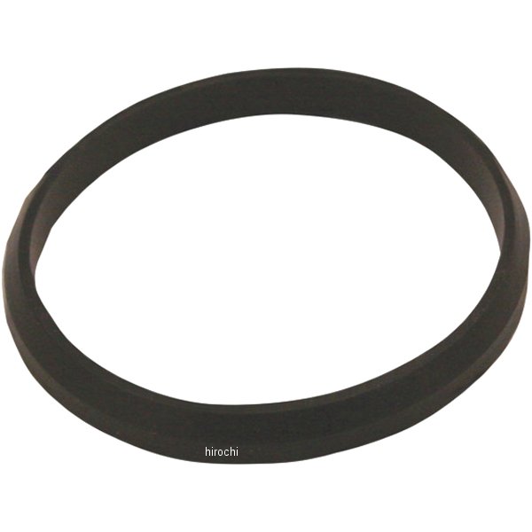 補修 シール S&S製インテークマニフォールド用