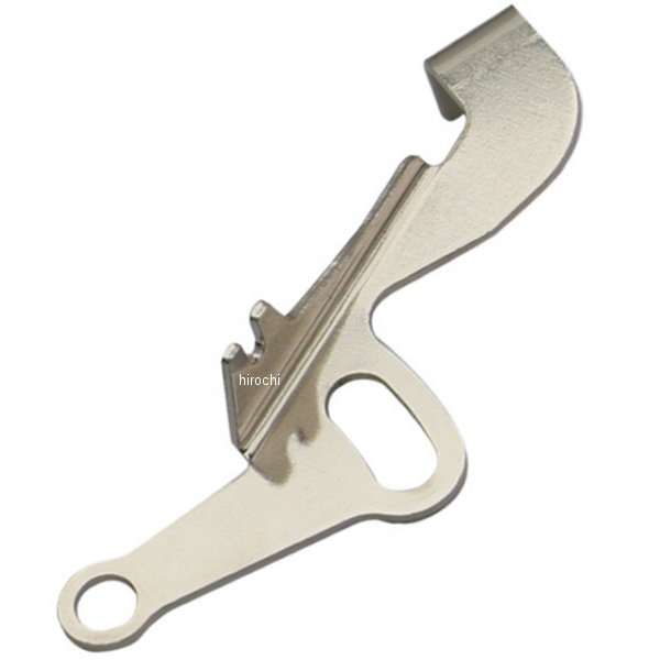 補修 ファースト アイドル レバー スーパーE/Gキャブレター