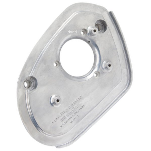 ビックサッカー ステージI 標準フィルター 17年以降 FLH サテン/純正カバー用