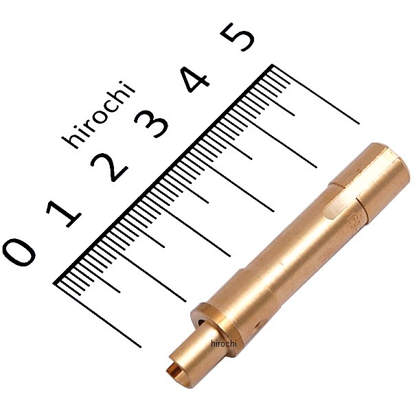 ニードル ジェット タイプ159 (1個売り)