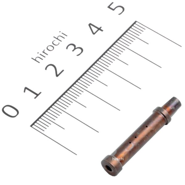 ジェット ニードル 16166-GFH-930