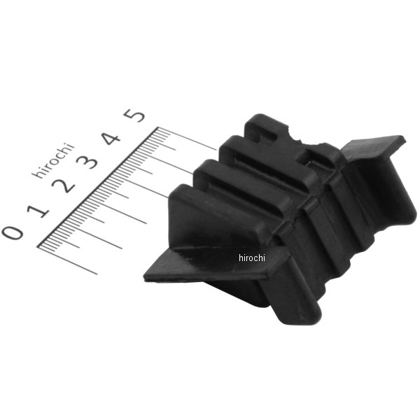 フューエルタンクグロメット 17511-KV3-000