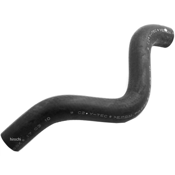 ホース R ウォーター 19502-MCE-000