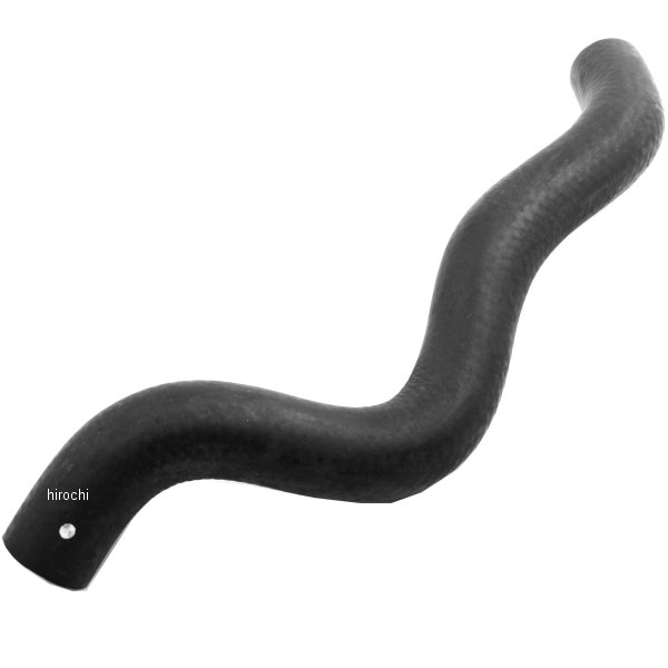 ホース L ウォーター 19503-MCE-000